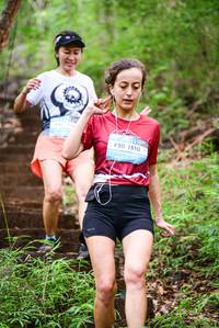 BIB: 1310
                            <button type="button" onclick="openModal(22075790)" class="btn btn-primary btn-sm float-right btn-popup" data-toggle="modal" data-target=".modal-high-quality">
                        <i class="fas fa-shopping-cart"></i> Add to Cart
                    </button>
                                            <button type="button" onclick="isThisMe(22075790, true)" class="btn btn-success btn-sm float-right btn-popup btn-isme hidden" data-toggle="tooltip" data-placement="bottom" title="นี่คือรูปของคุณใช่ไหม คลิกที่นี่เพื่อเอาเข้าอัลบั้ม">
                        <i class="fas fa-plus"></i> Add to album
                    </button>
                    <button type="button" onclick="isThisMe(22075790, false)" class="btn btn-warning btn-sm float-right btn-popup btn-isnotme hidden">
                        <i class="fas fa-ban"></i> Remove from album
                    </button>